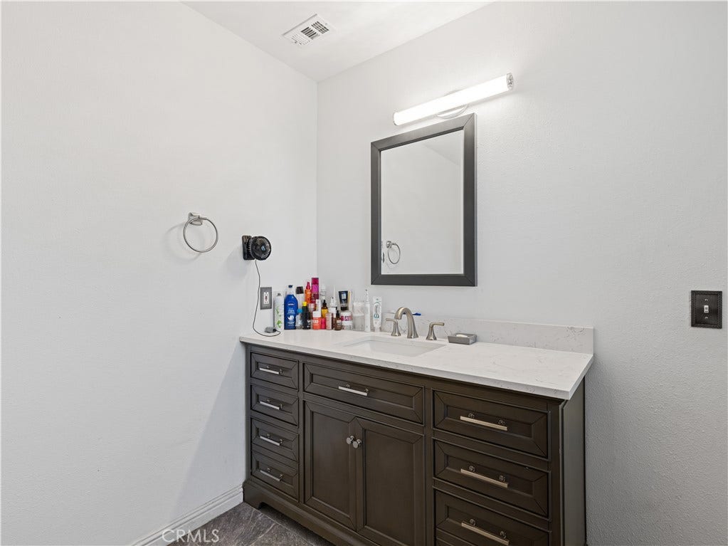 29531 Watson, Romoland, CA 92585 29531 Watson, Romoland, CA 92585