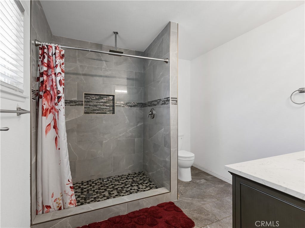 29531 Watson, Romoland, CA 92585 29531 Watson, Romoland, CA 92585