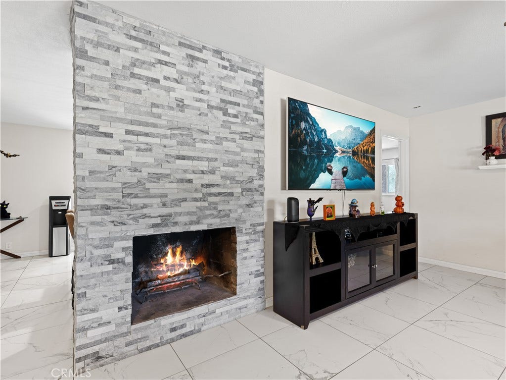 29531 Watson, Romoland, CA 92585 29531 Watson, Romoland, CA 92585
