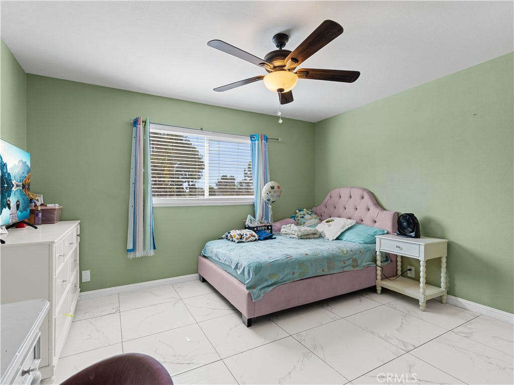 29531 Watson, Romoland, CA 92585 29531 Watson, Romoland, CA 92585