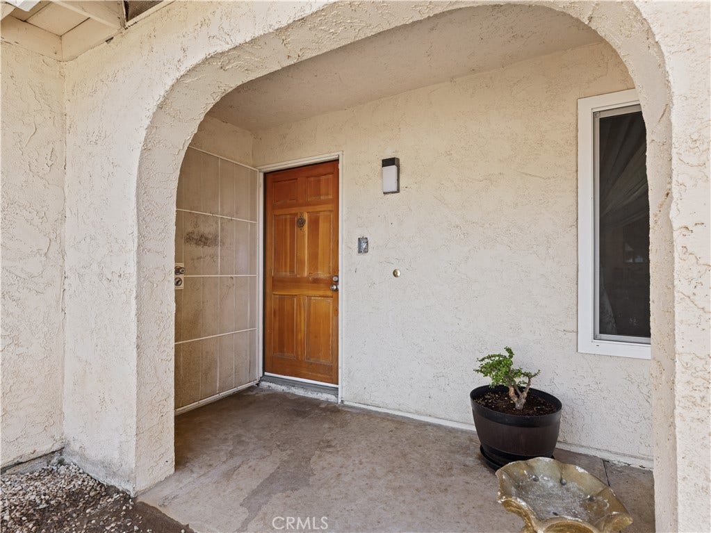 29531 Watson, Romoland, CA 92585 29531 Watson, Romoland, CA 92585