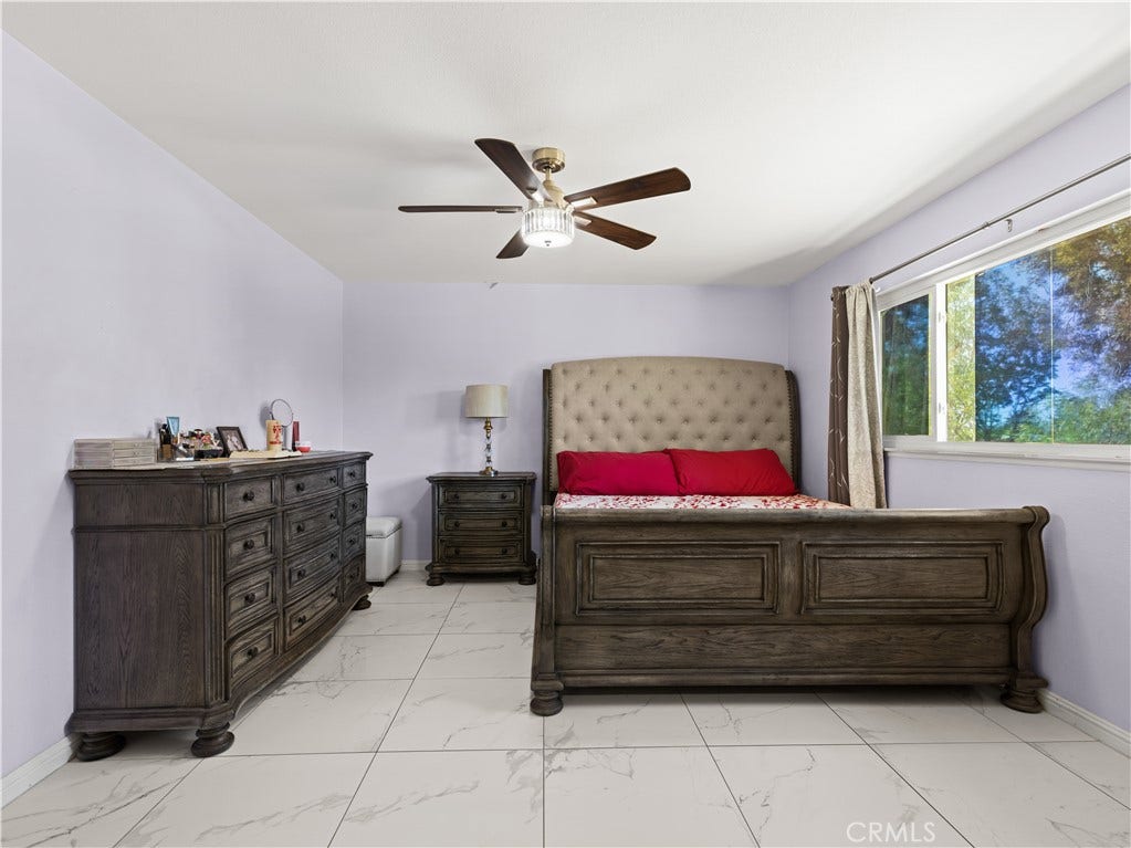 29531 Watson, Romoland, CA 92585 29531 Watson, Romoland, CA 92585