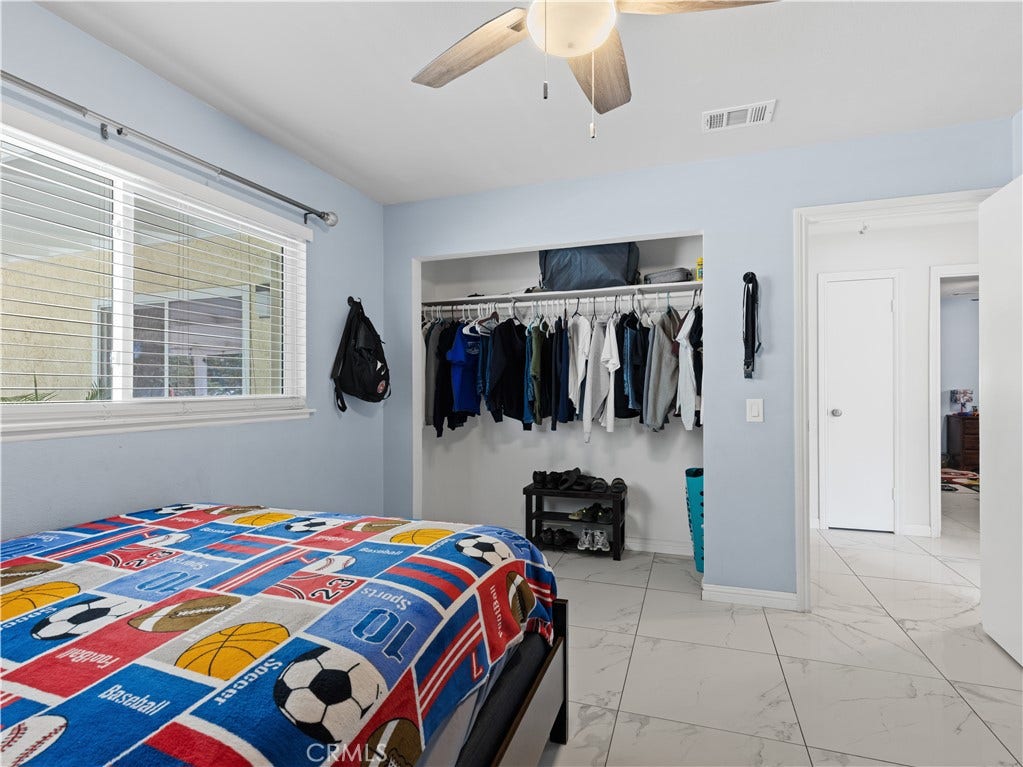 29531 Watson, Romoland, CA 92585 29531 Watson, Romoland, CA 92585