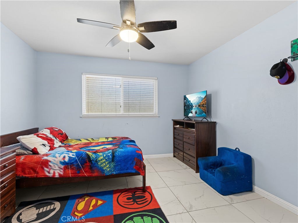 29531 Watson, Romoland, CA 92585 29531 Watson, Romoland, CA 92585