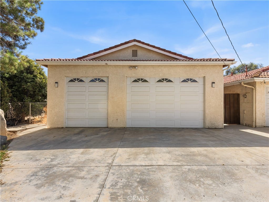 29531 Watson, Romoland, CA 92585 29531 Watson, Romoland, CA 92585