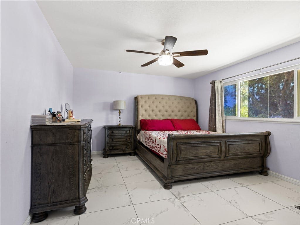29531 Watson, Romoland, CA 92585 29531 Watson, Romoland, CA 92585