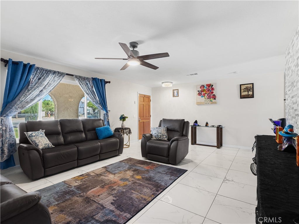 29531 Watson, Romoland, CA 92585 29531 Watson, Romoland, CA 92585