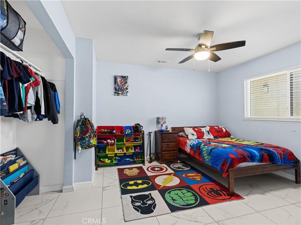 29531 Watson, Romoland, CA 92585 29531 Watson, Romoland, CA 92585