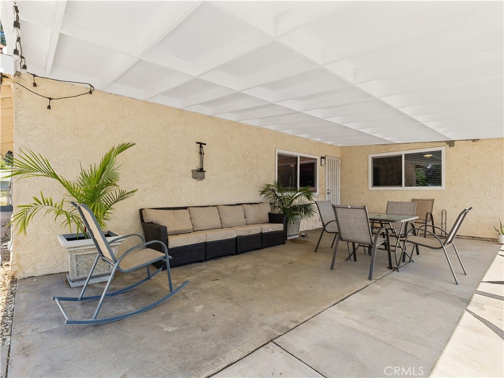 29531 Watson, Romoland, CA 92585 29531 Watson, Romoland, CA 92585