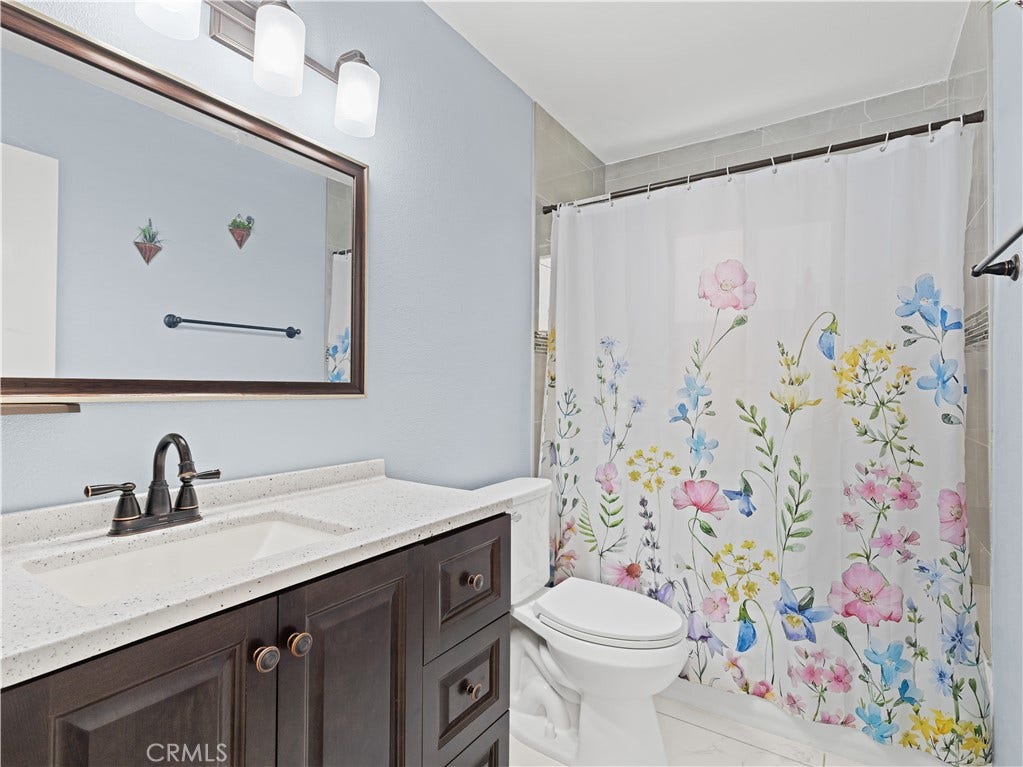 29531 Watson, Romoland, CA 92585 29531 Watson, Romoland, CA 92585