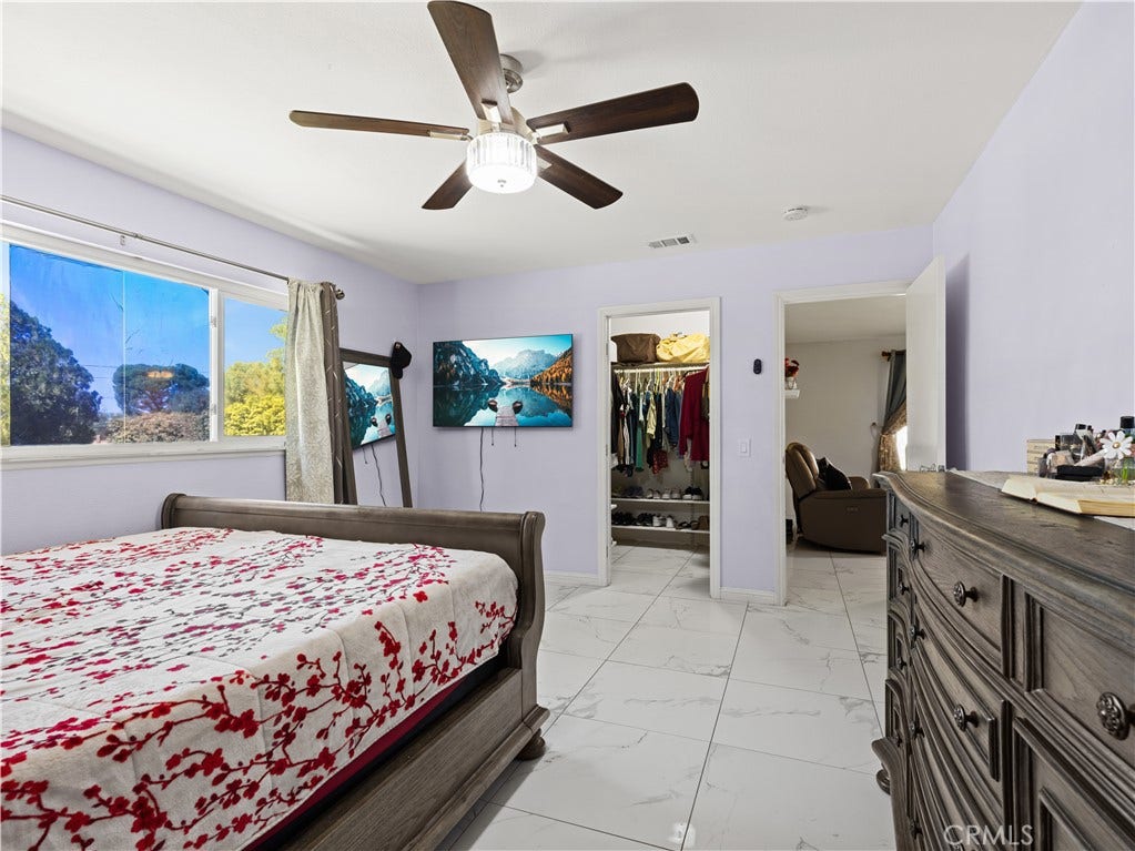29531 Watson, Romoland, CA 92585 29531 Watson, Romoland, CA 92585