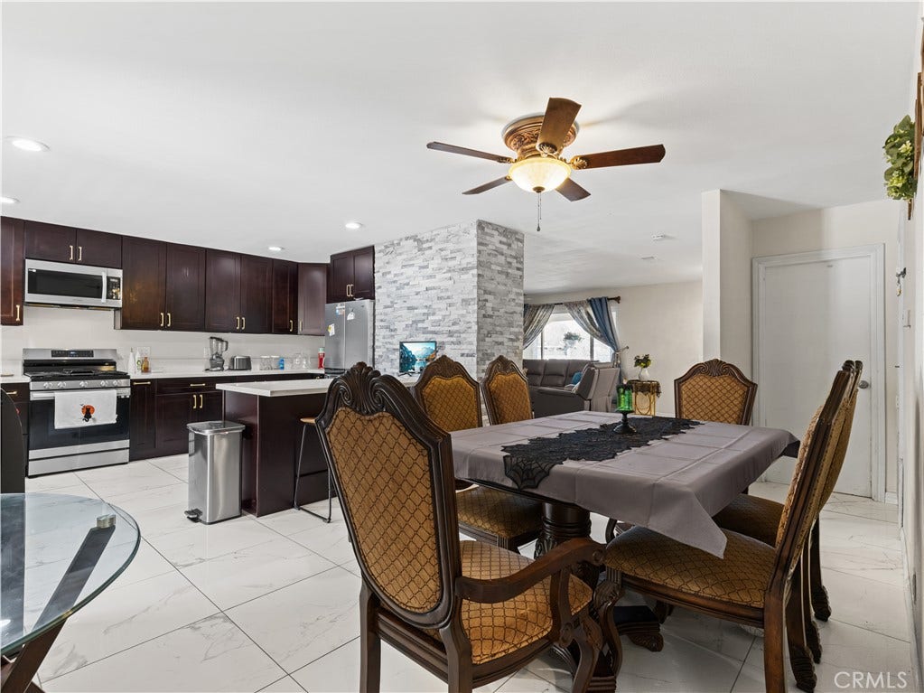 29531 Watson, Romoland, CA 92585 29531 Watson, Romoland, CA 92585