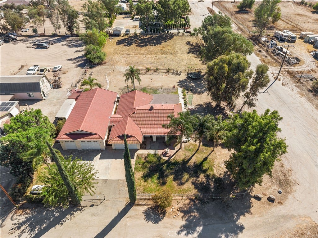 29531 Watson, Romoland, CA 92585 29531 Watson, Romoland, CA 92585