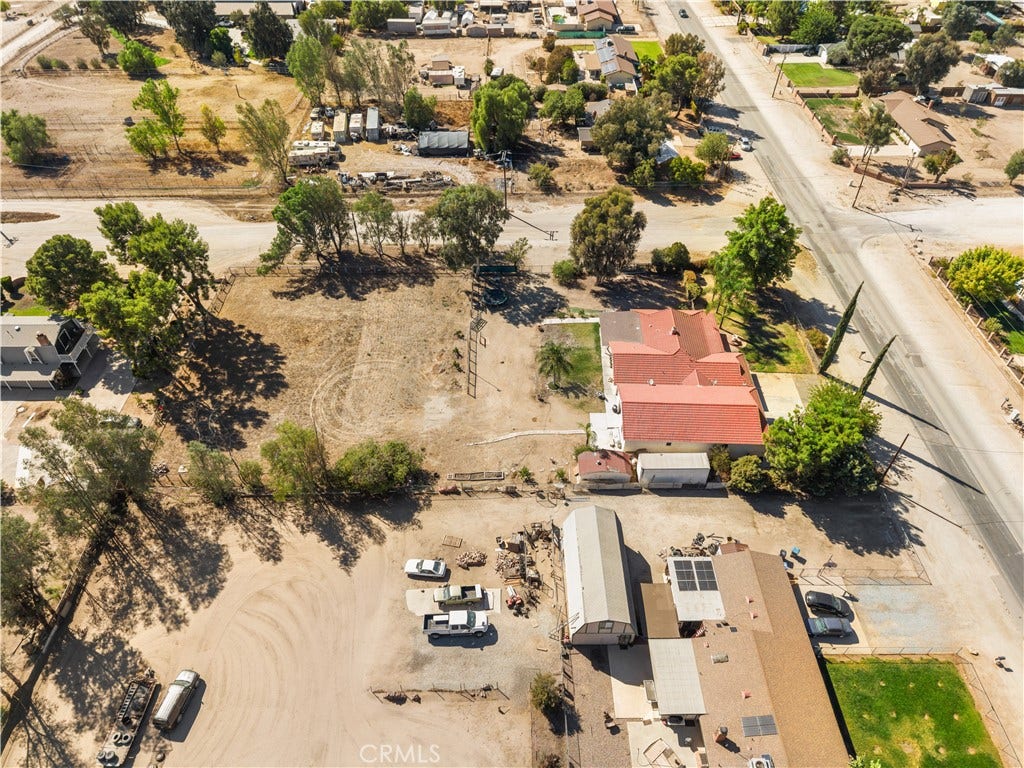 29531 Watson, Romoland, CA 92585 29531 Watson, Romoland, CA 92585