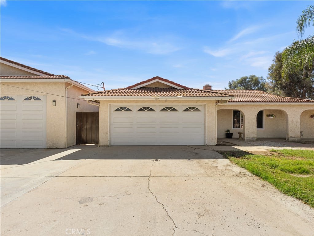 29531 Watson, Romoland, CA 92585 29531 Watson, Romoland, CA 92585
