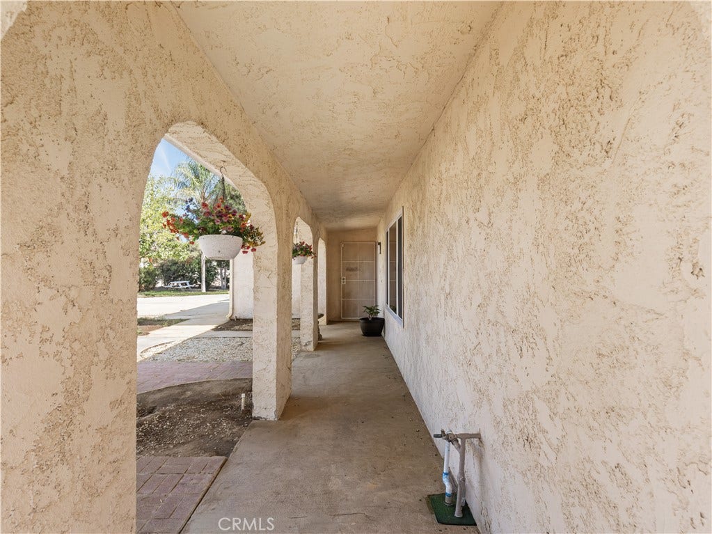 29531 Watson, Romoland, CA 92585 29531 Watson, Romoland, CA 92585