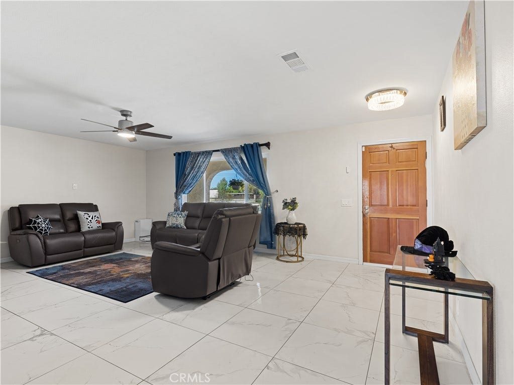 29531 Watson, Romoland, CA 92585 29531 Watson, Romoland, CA 92585