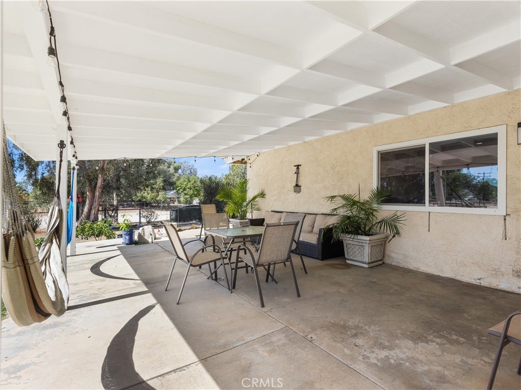 29531 Watson, Romoland, CA 92585 29531 Watson, Romoland, CA 92585