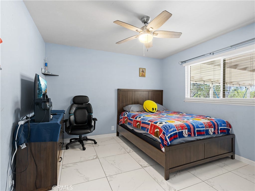 29531 Watson, Romoland, CA 92585 29531 Watson, Romoland, CA 92585