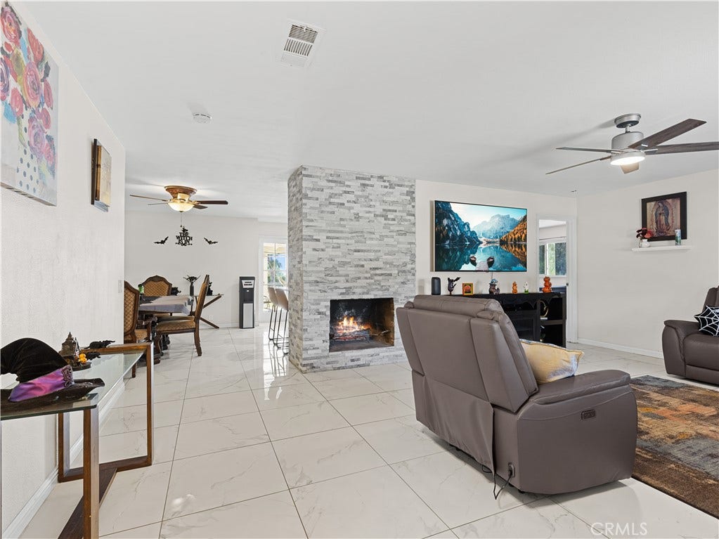 29531 Watson, Romoland, CA 92585 29531 Watson, Romoland, CA 92585