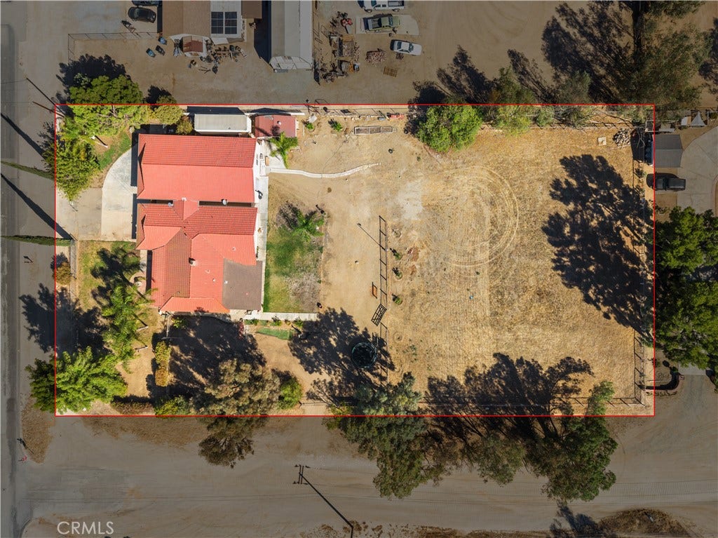 29531 Watson, Romoland, CA 92585 29531 Watson, Romoland, CA 92585