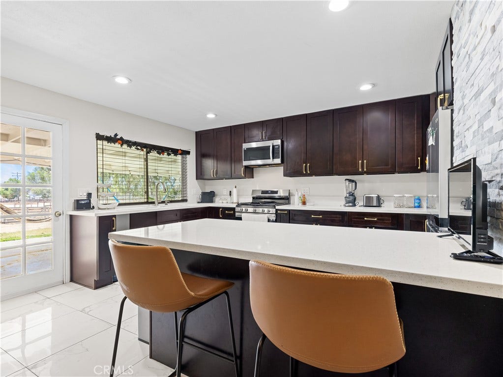 29531 Watson, Romoland, CA 92585 29531 Watson, Romoland, CA 92585