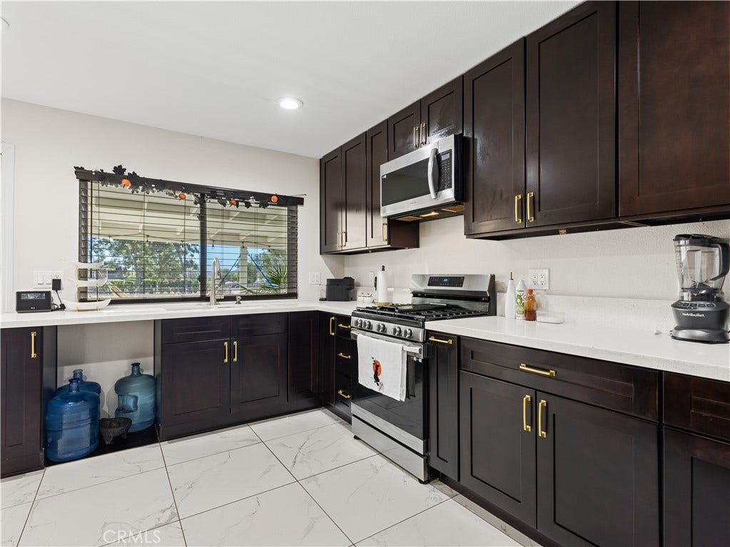 29531 Watson, Romoland, CA 92585 29531 Watson, Romoland, CA 92585