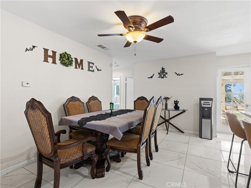 29531 Watson, Romoland, CA 92585 29531 Watson, Romoland, CA 92585