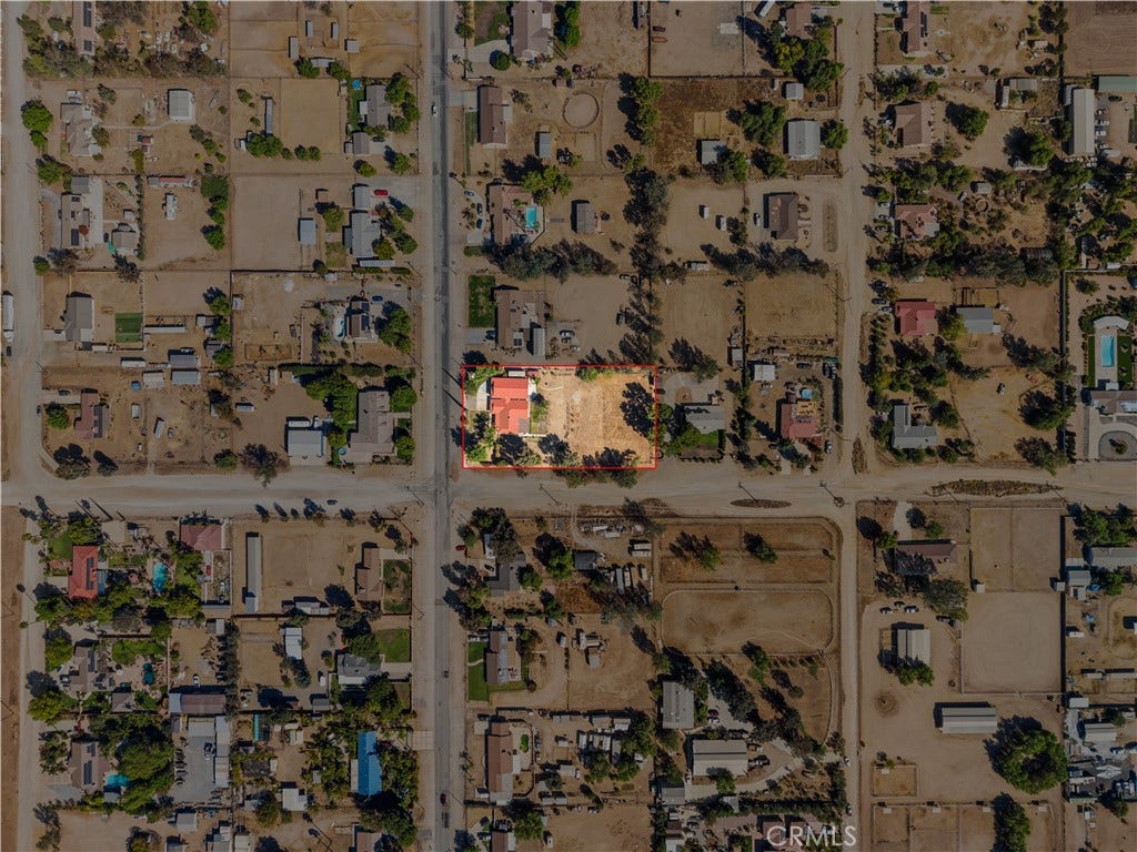 29531 Watson, Romoland, CA 92585 29531 Watson, Romoland, CA 92585