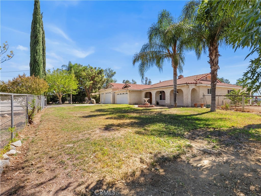 29531 Watson, Romoland, CA 92585 29531 Watson, Romoland, CA 92585