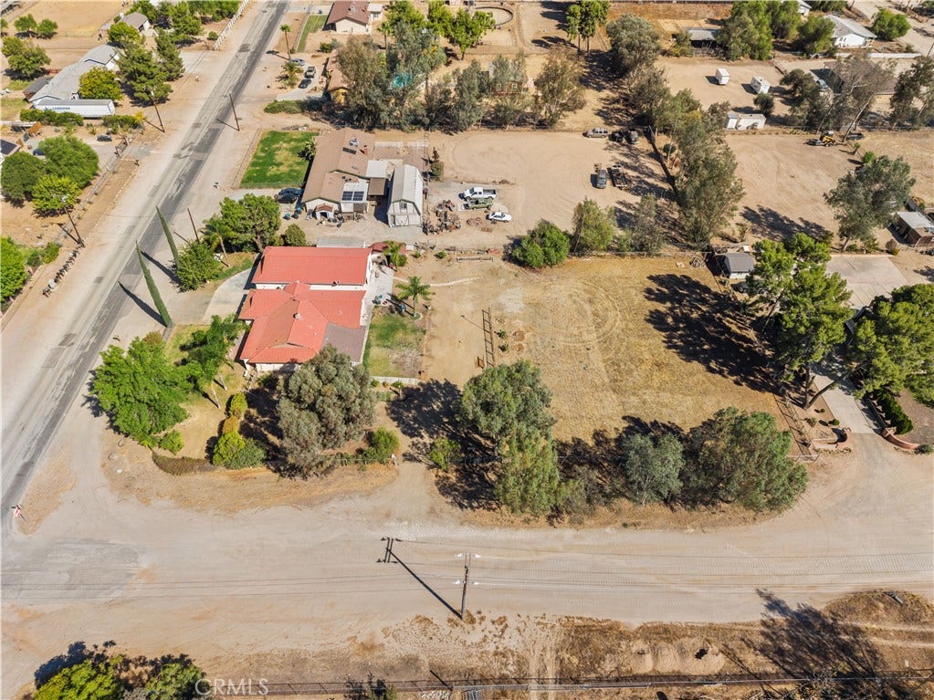 29531 Watson, Romoland, CA 92585 29531 Watson, Romoland, CA 92585