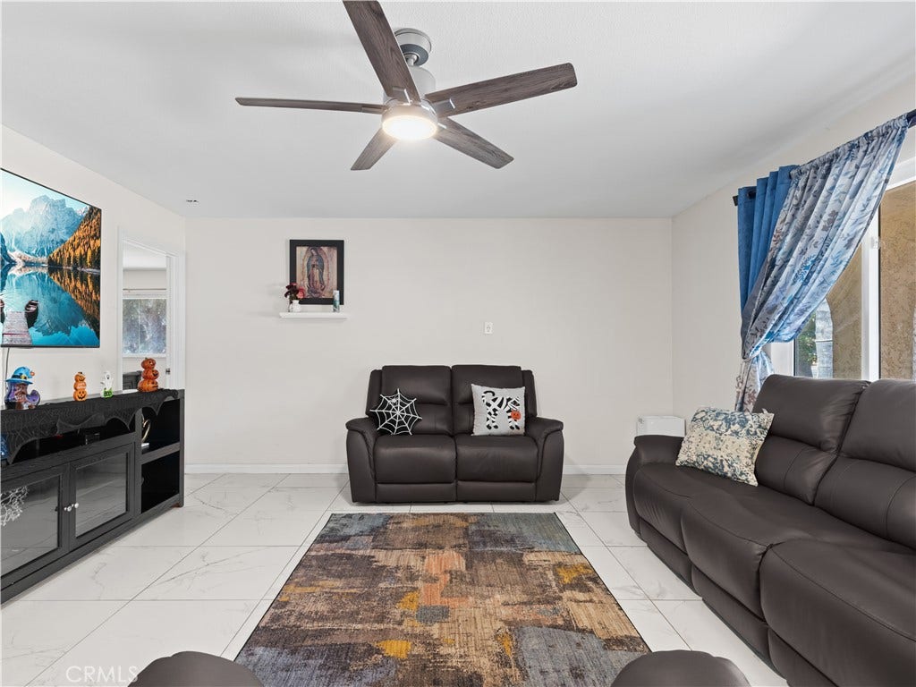 29531 Watson, Romoland, CA 92585 29531 Watson, Romoland, CA 92585