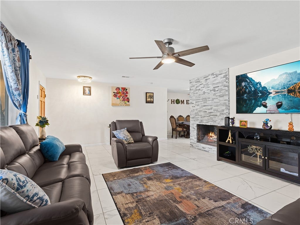 29531 Watson, Romoland, CA 92585 29531 Watson, Romoland, CA 92585