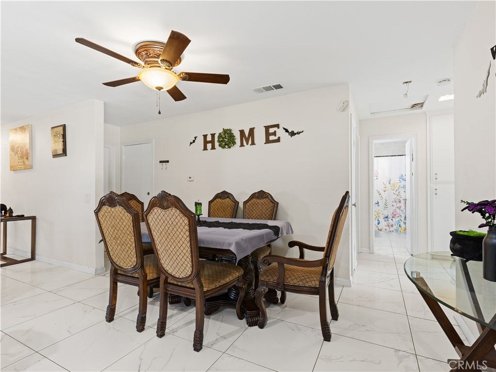 29531 Watson, Romoland, CA 92585 29531 Watson, Romoland, CA 92585