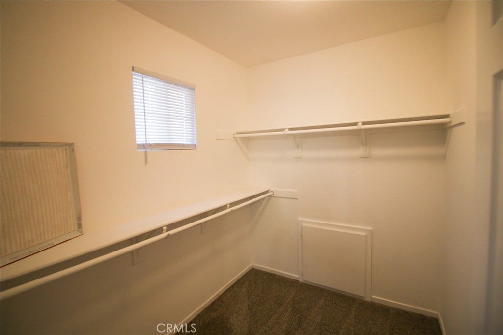 29113 Peppergrass Avenue, Menifee, CA 92584 29113 Peppergrass Avenue, Menifee, CA 92584