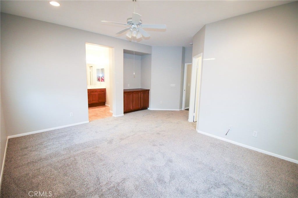 29113 Peppergrass Avenue, Menifee, CA 92584 29113 Peppergrass Avenue, Menifee, CA 92584