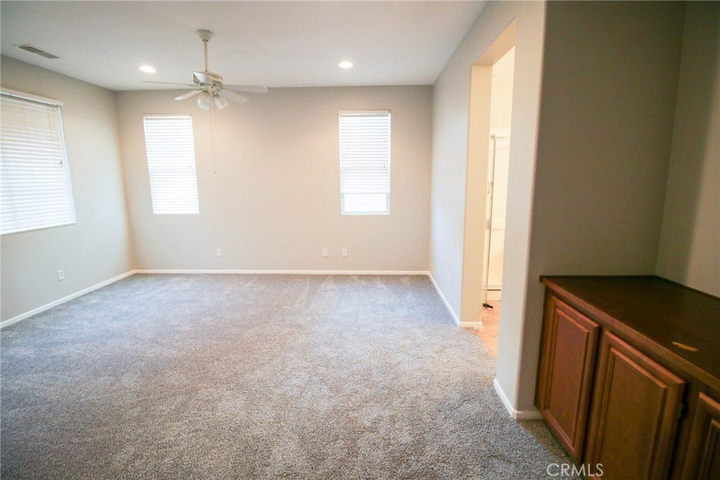 29113 Peppergrass Avenue, Menifee, CA 92584 29113 Peppergrass Avenue, Menifee, CA 92584