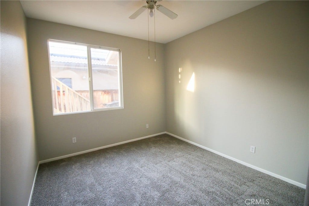 29113 Peppergrass Avenue, Menifee, CA 92584 29113 Peppergrass Avenue, Menifee, CA 92584