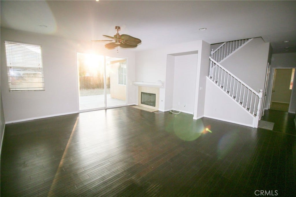 29113 Peppergrass Avenue, Menifee, CA 92584 29113 Peppergrass Avenue, Menifee, CA 92584