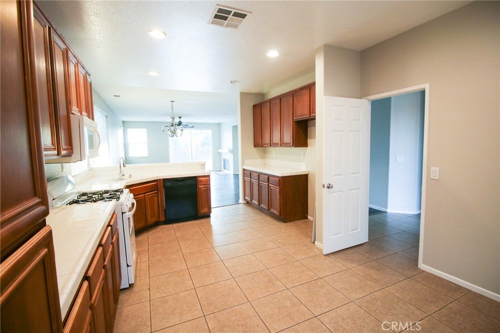 29113 Peppergrass Avenue, Menifee, CA 92584 29113 Peppergrass Avenue, Menifee, CA 92584
