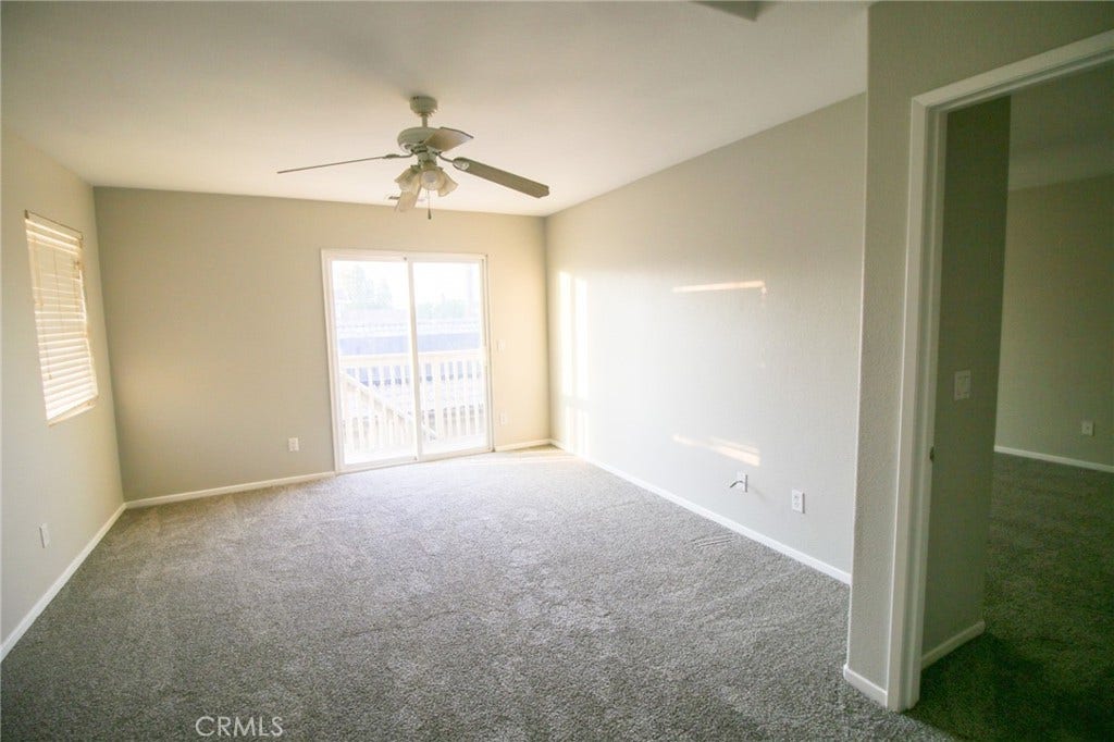 29113 Peppergrass Avenue, Menifee, CA 92584 29113 Peppergrass Avenue, Menifee, CA 92584