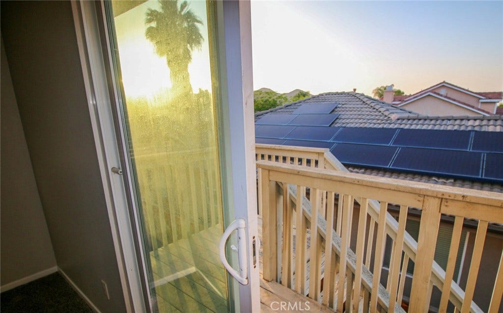 29113 Peppergrass Avenue, Menifee, CA 92584 29113 Peppergrass Avenue, Menifee, CA 92584