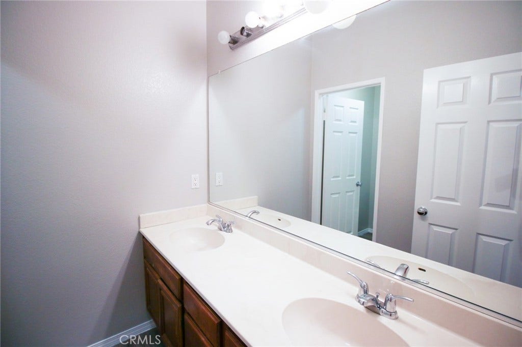 29113 Peppergrass Avenue, Menifee, CA 92584 29113 Peppergrass Avenue, Menifee, CA 92584