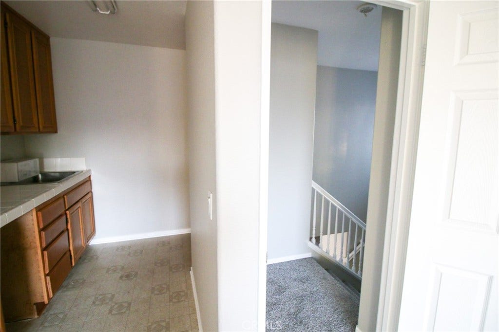 29113 Peppergrass Avenue, Menifee, CA 92584 29113 Peppergrass Avenue, Menifee, CA 92584