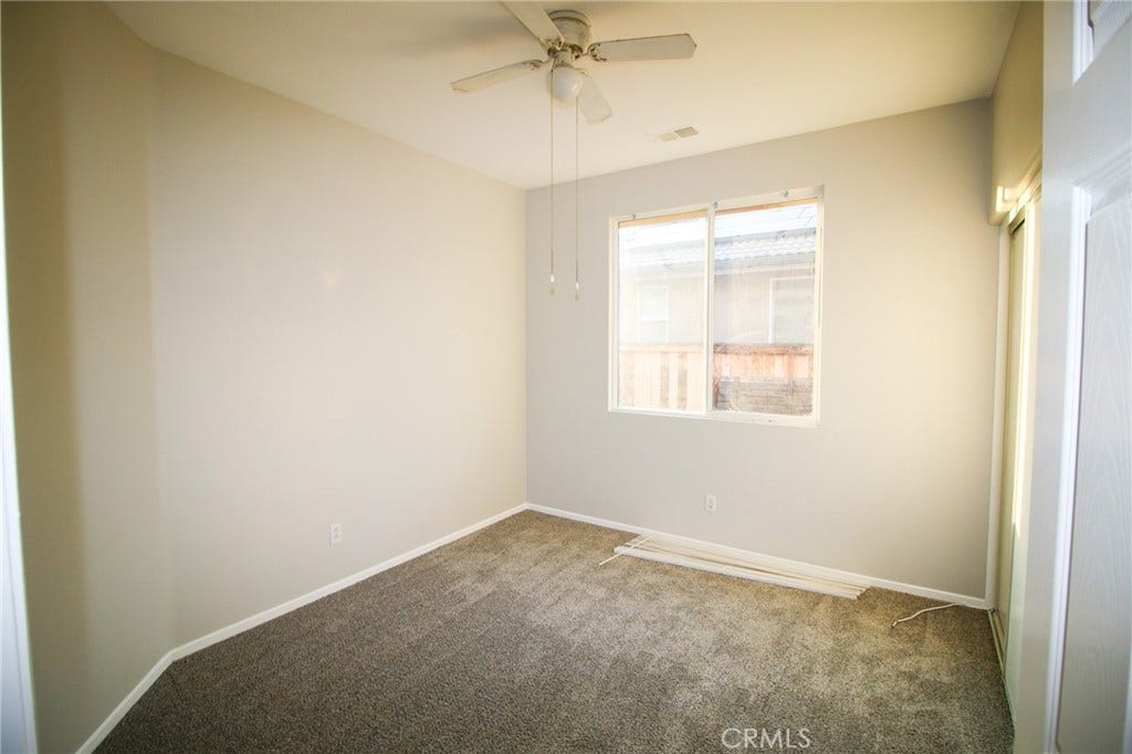 29113 Peppergrass Avenue, Menifee, CA 92584 29113 Peppergrass Avenue, Menifee, CA 92584