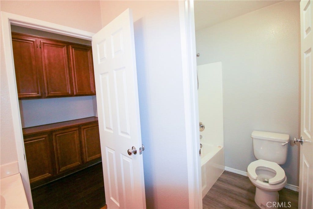 29113 Peppergrass Avenue, Menifee, CA 92584 29113 Peppergrass Avenue, Menifee, CA 92584