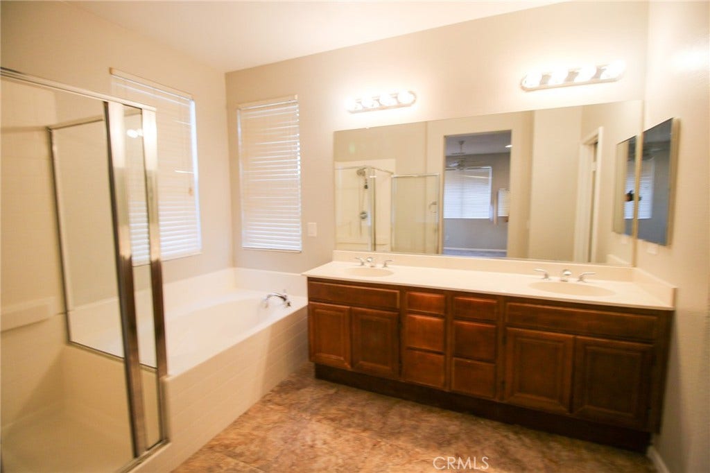 29113 Peppergrass Avenue, Menifee, CA 92584 29113 Peppergrass Avenue, Menifee, CA 92584