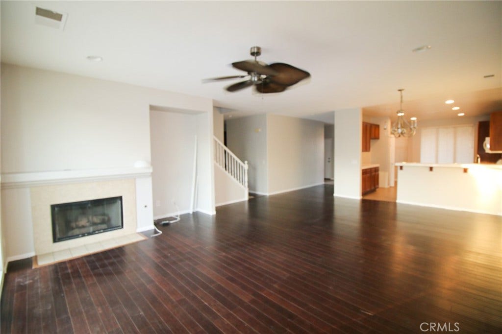 29113 Peppergrass Avenue, Menifee, CA 92584 29113 Peppergrass Avenue, Menifee, CA 92584