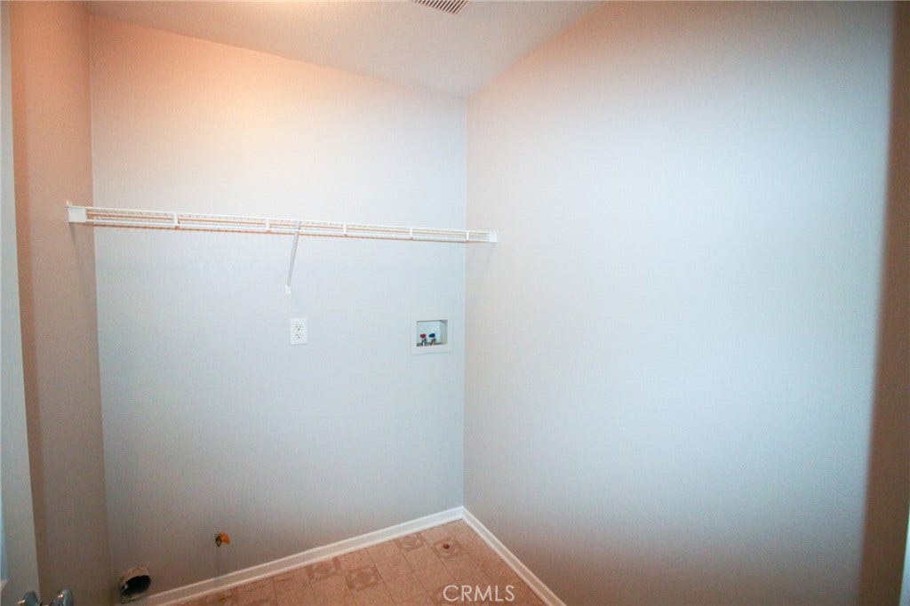 29113 Peppergrass Avenue, Menifee, CA 92584 29113 Peppergrass Avenue, Menifee, CA 92584