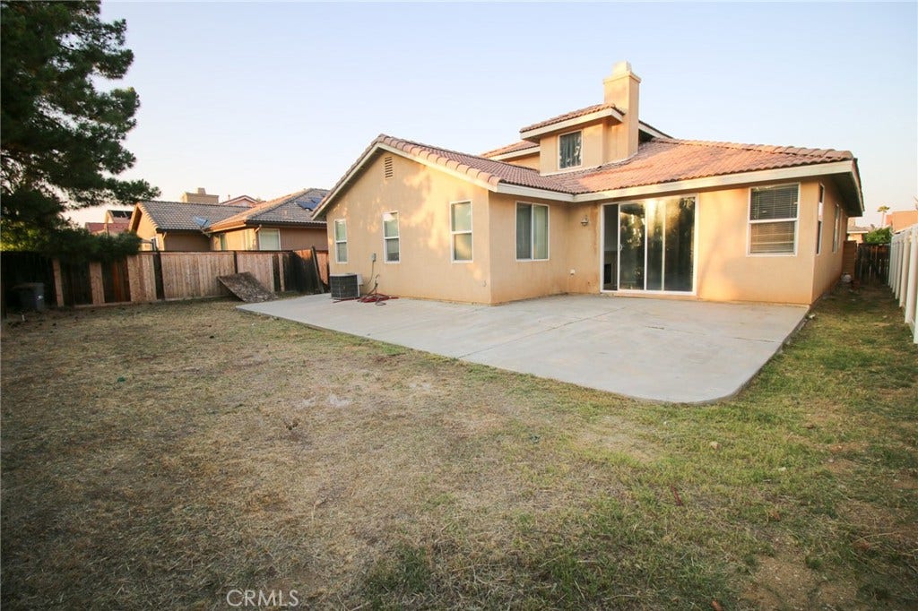 29113 Peppergrass Avenue, Menifee, CA 92584 29113 Peppergrass Avenue, Menifee, CA 92584